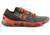 Under Armour Speedform XC Trail Running Shoe - Women's-Steel-Medium-10.5 US