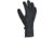 Under Armour Storm Insulated CGI Gloves - Men's, Black/Pitch Gray, 2XL, 13659510012X