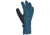 Under Armour Storm Insulated CGI Gloves - Mens, Blue Note / Black, Large, 1365951413LG