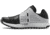 Under Armour UA Syncline Fishing Shoes - Women's, 9.5, Mod Gray, 3021374-101-9.5