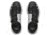 Under Armour UA Syncline Fishing Shoes - Women's, 9.5, Mod Gray, 3021374-101-9.5