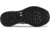 Under Armour UA Syncline Fishing Shoes - Women's, 9.5, Mod Gray, 3021374-101-9.5