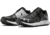 Under Armour UA Syncline Fishing Shoes - Women's, 9.5, Mod Gray, 3021374-101-9.5