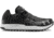 Under Armour UA Syncline Fishing Shoes - Women's, 9.5, Mod Gray, 3021374-101-9.5