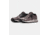 Under Armour UA Syncline Fishing Shoes - Women's, 11, Ash Taupe/Black/Summit White, 3021374-100-11