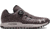 Under Armour UA Syncline Fishing Shoes - Women's, 6, Ash Taupe/Black/Summit White, 3021374-100-6