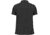 Under Armour Tac Elite Polo - Womens, Black, Extra Large, 1379206001XL