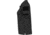 Under Armour Tac Elite Polo - Womens, Black, Extra Large, 1379206001XL