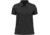 Under Armour Tac Elite Polo - Womens, Black, Extra Large, 1379206001XL