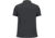 Under Armour Tac Elite Polo - Womens, Dark Navy Blue, Extra Large, 1379206465XL