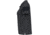 Under Armour Tac Elite Polo - Womens, Dark Navy Blue, Extra Large, 1379206465XL