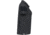 Under Armour Tac Elite Polo - Womens, Dark Navy Blue, Extra Large, 1379206465XL