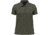 Under Armour Tac Elite Polo - Womens, Marine OD Green, Extra Large, 1379206390XL