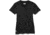 Under Armour Tactical HeatGear Compression V-Neck T-Shirt - Mens, Black, 3X-Large, 12160100013X
