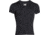 Under Armour Tactical HeatGear Compression V-Neck T-Shirt - Mens, Black, 3X-Large, 12160100013X