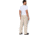 Under Armour Tactical HeatGear Compression V-Neck T-Shirt - Mens, White, 3X-Large, 12160101003X