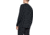 Under Armour Tactical UA Tech Long Sleeve T-Shirt - Mens, Black, 2X-Large, 12481960012X
