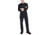 Under Armour Tactical UA Tech Long Sleeve T-Shirt - Mens, Black, 2X-Large, 12481960012X