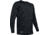 Under Armour Tactical UA Tech Long Sleeve T-Shirt - Mens, Black, 2X-Large, 12481960012X