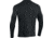 Under Armour Tactical UA Tech Long Sleeve T-Shirt - Mens, Black, 2X-Large, 12481960012X