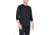 Under Armour Tactical UA Tech Long Sleeve T-Shirt - Mens, Black, 2X-Large, 12481960012X