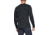 Under Armour Tactical UA Tech Long Sleeve T-Shirt - Mens, Dark Navy, 3X-Large, 12481964653X