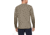 Under Armour Tactical UA Tech Long Sleeve T-Shirt - Mens, Federal Tan, Medium, 1248196499MD