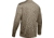 Under Armour Tactical UA Tech Long Sleeve T-Shirt - Mens, Federal Tan, Medium, 1248196499MD