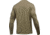 Under Armour Tactical UA Tech Long Sleeve T-Shirt - Mens, Federal Tan, Medium, 1248196499MD