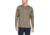 Under Armour Tactical UA Tech Long Sleeve T-Shirt - Mens, Federal Tan, Medium, 1248196499MD