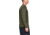 Under Armour Tactical UA Tech Long Sleeve T-Shirt - Mens, Marine OD Green, Medium, 1248196390MD