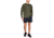 Under Armour Tactical UA Tech Long Sleeve T-Shirt - Mens, Marine OD Green, Medium, 1248196390MD