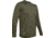Under Armour Tactical UA Tech Long Sleeve T-Shirt - Mens, Marine OD Green, Medium, 1248196390MD