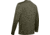 Under Armour Tactical UA Tech Long Sleeve T-Shirt - Mens, Marine OD Green, Medium, 1248196390MD