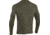 Under Armour Tactical UA Tech Long Sleeve T-Shirt - Mens, Marine OD Green, Medium, 1248196390MD