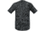 Under Armour Tech 2.0 Camo Symbol Short Sleeve Tshirt - 13664770012X