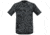 Under Armour Tech 2.0 Camo Symbol Short Sleeve T-Shirt - Men's, Gray, 2XL, 13664770012X