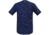 Under Armour Tech 2.0 Camo Symbol Short Sleeve Tshirt - 1366477400XL