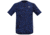 Under Armour Tech 2.0 Camo Symbol Short Sleeve T-Shirt - Men's, Blue, Extra Large, 1366477400XL