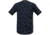 Under Armour Tech 2.0 Camo Symbol Short Sleeve Tshirt - 13664774082X