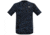 Under Armour Tech 2.0 Camo Symbol Short Sleeve T-Shirt - Men's, Navy, 2XL, 13664774082X