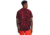 Under Armour Tech 2.0 Camo Symbol Short Sleeve Tshirt - 1366477600XL