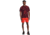 Under Armour Tech 2.0 Camo Symbol Short Sleeve Tshirt - 1366477600XL