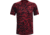 Under Armour Tech 2.0 Camo Symbol Short Sleeve Tshirt - 1366477600XL