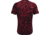 Under Armour Tech 2.0 Camo Symbol Short Sleeve Tshirt - 1366477600XL