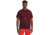 Under Armour Tech 2.0 Camo Symbol Short Sleeve T-Shirt - Men's, Red, Extra Large, 1366477600XL