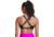 Under Armour Ua Crossback Low - 1361033001MD
