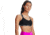 Under Armour Ua Crossback Low - 1361033001MD