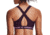 Under Armour Ua Crossback Mid 3 Color - 1363600501XS