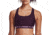Under Armour Ua Crossback Mid 3 Color - 1363600501XS